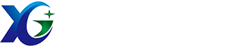 山東省青州市星光彩印包裝有限公司